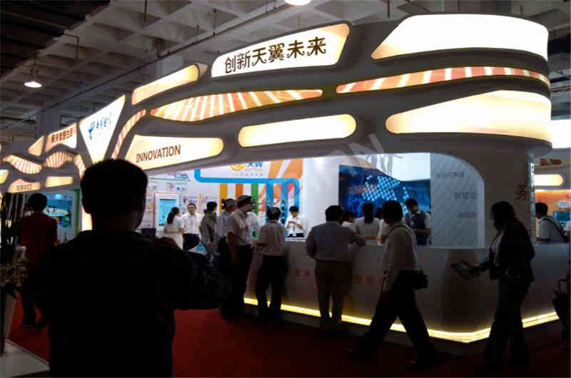 �Ї���� �Ϸ�չ�_�OӋ