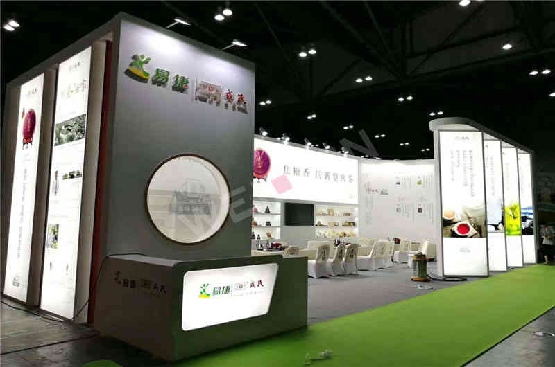 �׽ݿƼ��ɶ�չ�_�OӋ