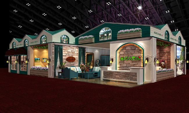 ��С�ݼҾ�����ɶ��Ҳ����ɶ���չ�