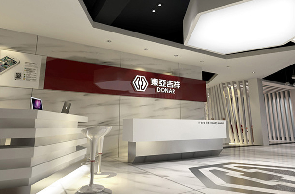 �|�������T�I(y��)չ�d�ɶ�չ�[�d�O(sh��)Ӌ