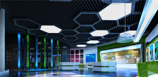 �ό������ƌW(xu��)�^�O(sh��)Ӌ�����ɶ�չ�^�b���O(sh��)Ӌ