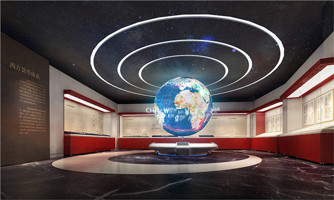 ���������X�Ų����^�ɶ�չ�^�O(sh��)Ӌ