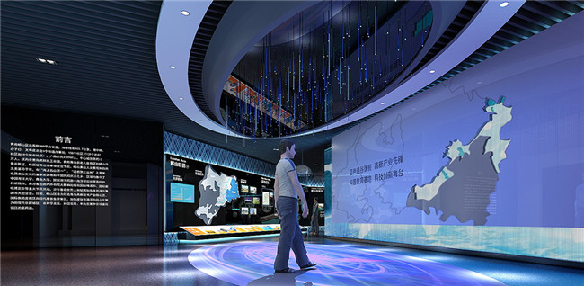 ���u�{(l��n)ɫ��ȿ����w��^�ɶ�չ�d�O(sh��)Ӌ�b��