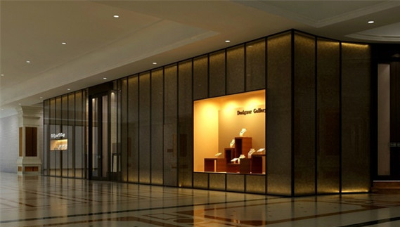 Designer Gallery���H�錚�ɶ����u���b���OӋ