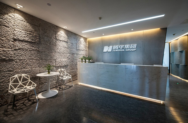 Grass�k���ҳɶ��b���OӋ