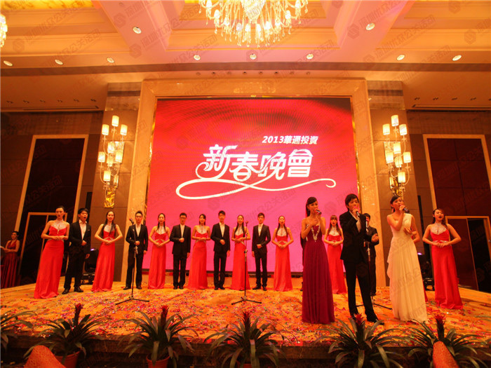 �´�������_�O(sh��)Ӌ