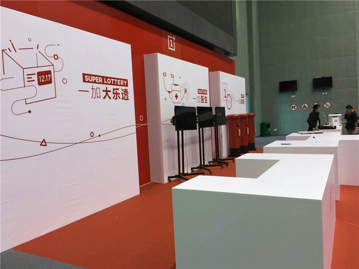 �Ӵ�͸�ܑc��