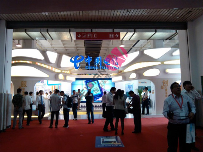 �Ї�������չ�[�