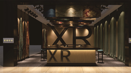 ����A����ˇ�Ҽ�����չ�OӋ