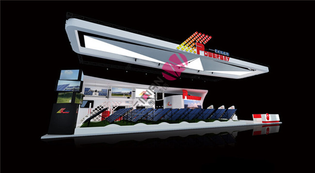 ������Դ���չλ�OӋ