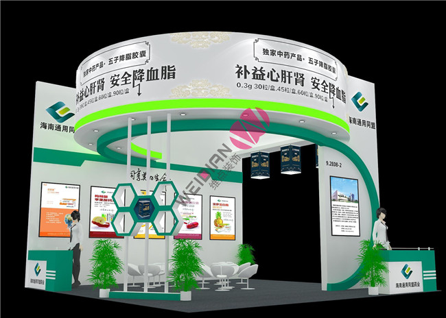 ����ͨ��ͬ��ˎ�I����չ�[�