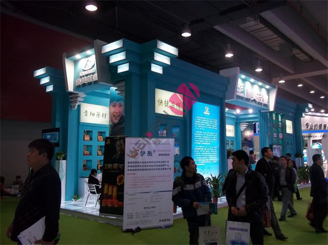 ����ˎ�I����չ�[�OӋ