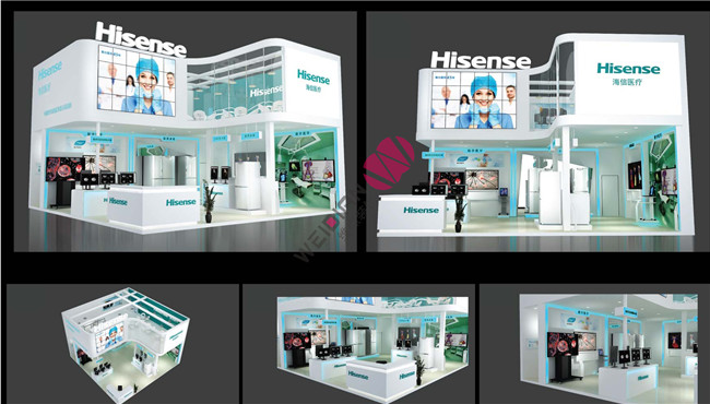 �����t�����ϕ�չ�OӋ