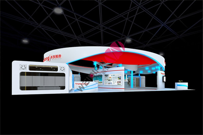 �S�|�Ƽ�����չλ�