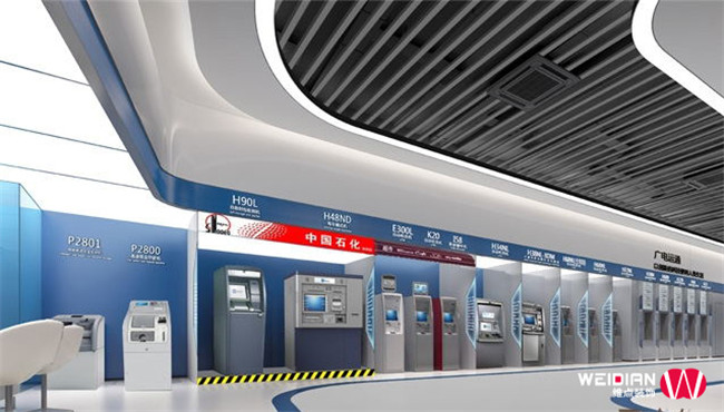 �V��㽭չʾ�d�OӋ