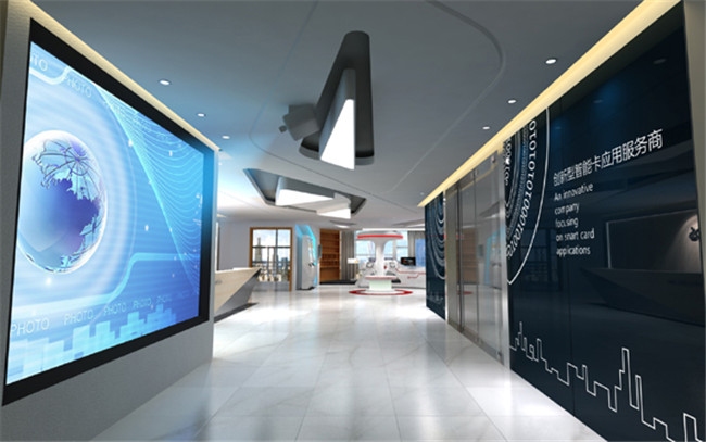 �A�󼯳��㽭��Iչ�d�OӋ