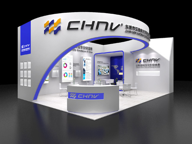 �|ݸ�h�S�F�չ�_�OӋ