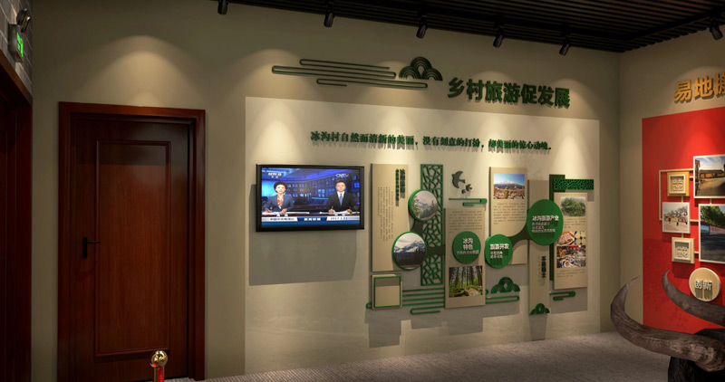 �ຣ��ʷ�^�OӋ���l(xi��ng)���Ļ�չ�[�^���l(xi��ng)��ӛ��չ�[�^