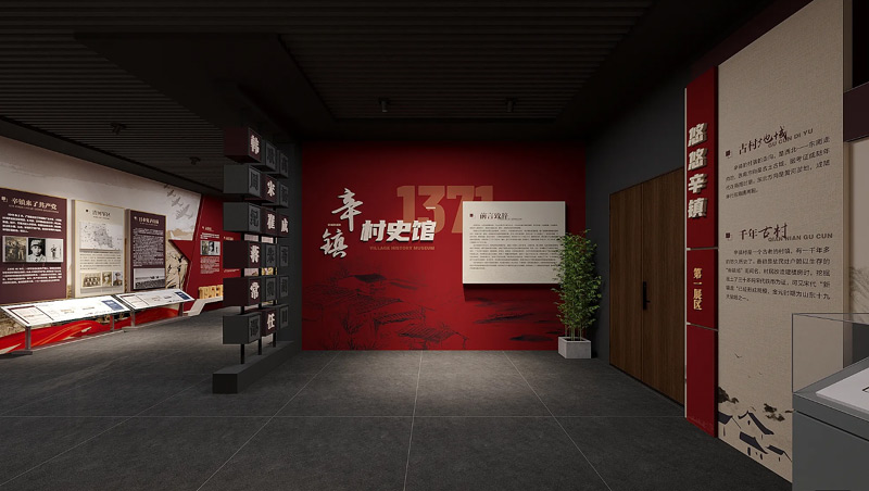 ��ʷ�^ �OӋ���Ļ��^���l(xi��ng)���Ļ�