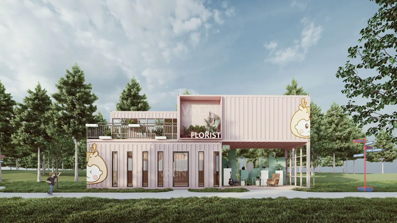 �l(xi��ng)���Aվ���O���l(xi��ng)�����d�Aվ����