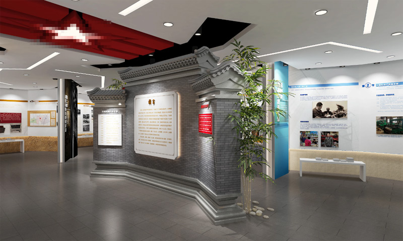 �l(xi��ng)�����dչ�[�^���l(xi��ng)�����dչ�[�d