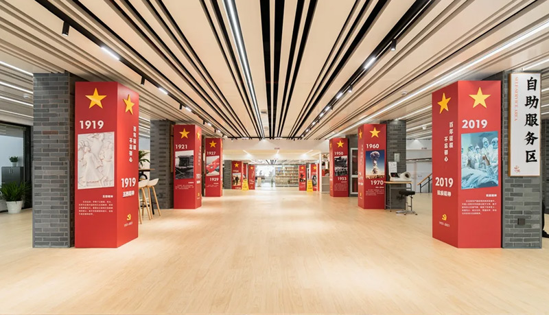 �ό��h������(w��)������^(q��)�ֵ�����(w��)�����O(sh��)Ӌ