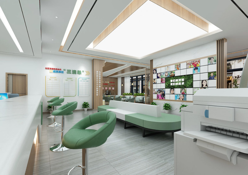 �h��չ�d�O(sh��)Ӌ���h��չ�^�O(sh��)Ӌ