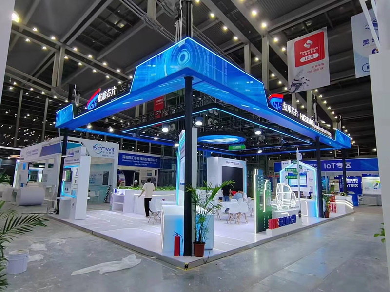 ���оƬ ̫ԭչ�_�OӋ