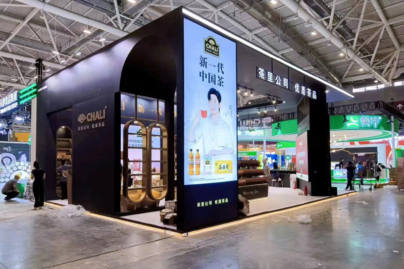 ����CHALI--���ڲ��[���Ǿƕ� �Ϸ�չ�[�