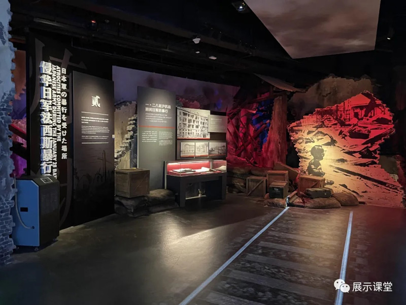 ������ �vʷչ�d