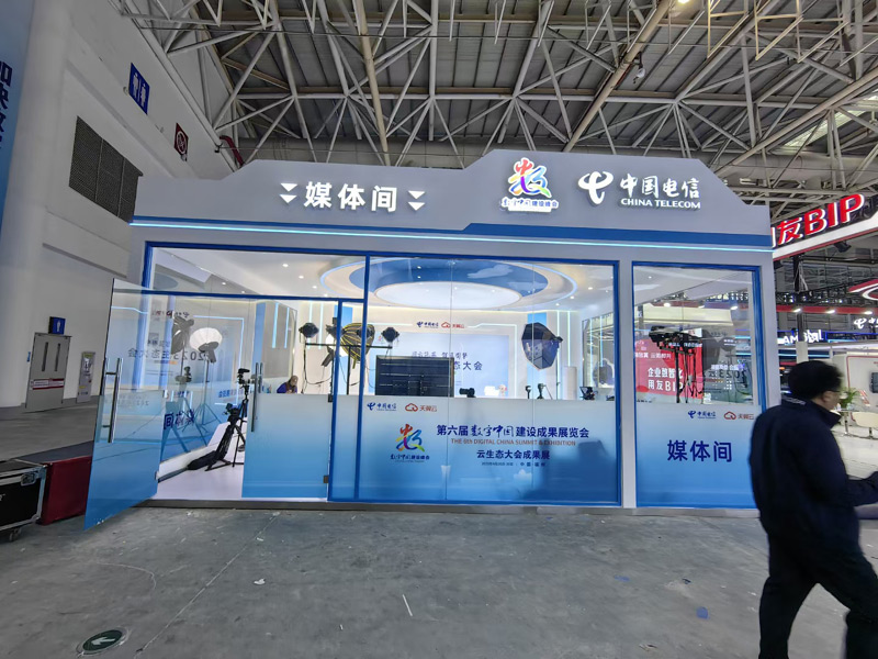 ý�w�g �L��չ�_����