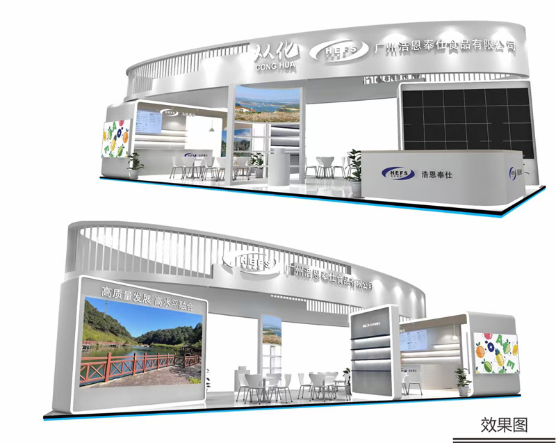 �B�T(m��n)չ�[�O(sh��)Ӌ(j��),��(hu��)չ�