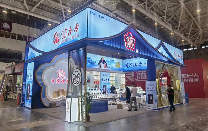 �B�Tչ�_�������S