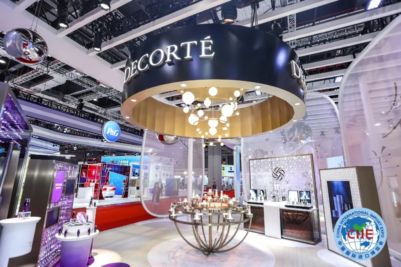 ����ľ�Rչ�_�OӋ��˾