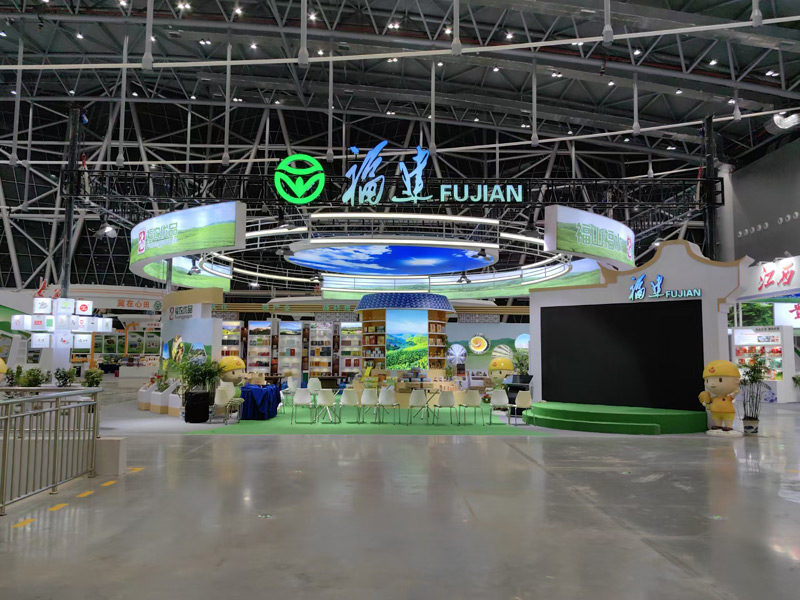 �ؑcչ�_(t��i)�O(sh��)Ӌ(j��)����