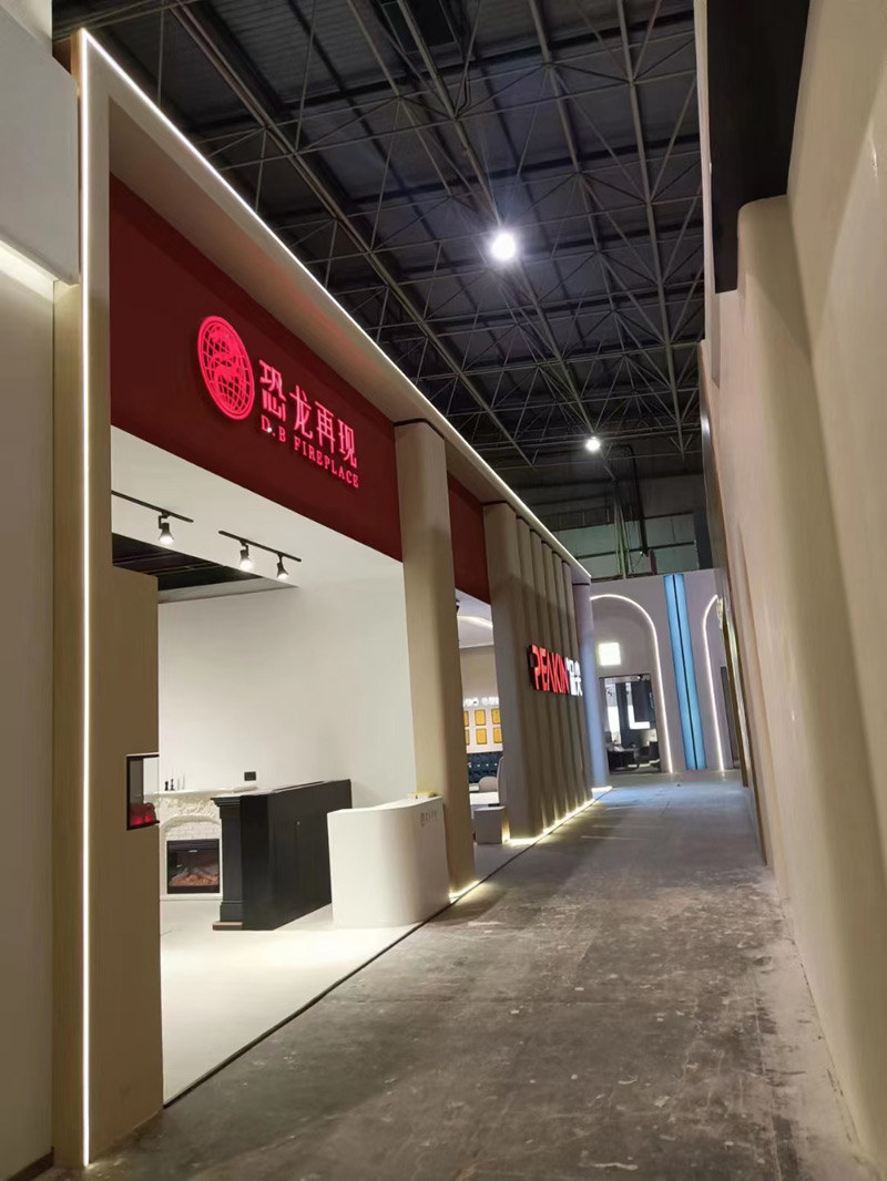 Ʒ�� �ؑcչ�[�O(sh��)Ӌ(j��) չ�d�b��