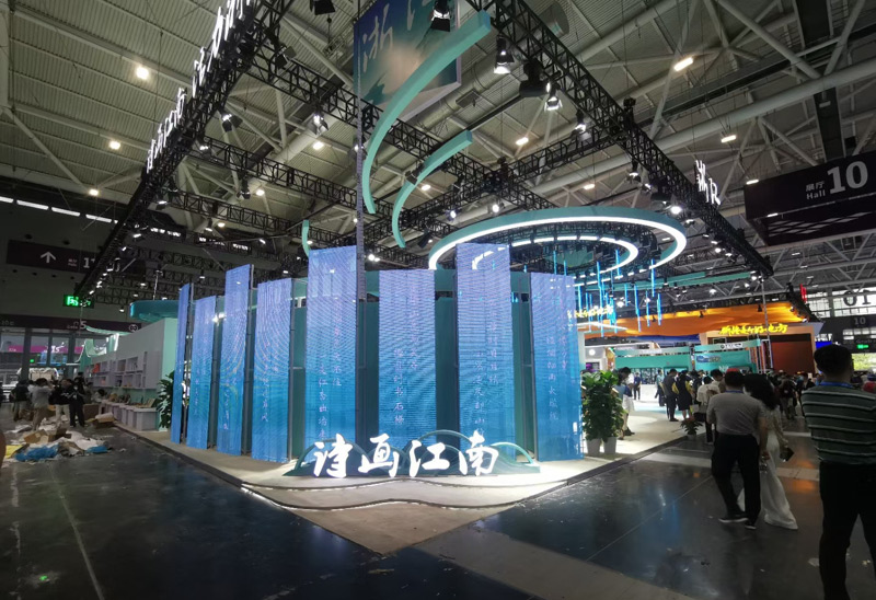 Ԋ������ �ؑcչ�_(t��i)�