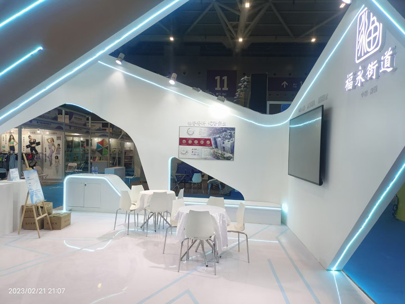 �ؑc��(hu��)չ�O(sh��)Ӌ(j��) չλ�