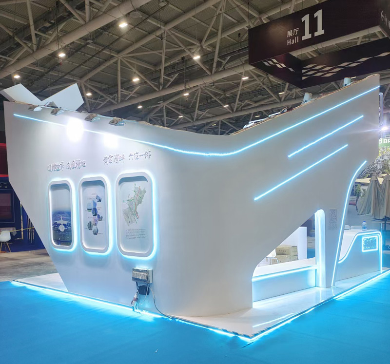 ����չ�[�O(sh��)Ӌ(j��),չ�_(t��i)���˾