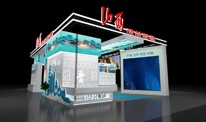 ����չ�d�O(sh��)Ӌ(j��)�b��,չλ�O(sh��)Ӌ(j��)