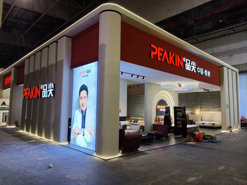 ������Iչ�d�OӋ,չ���OӋ�