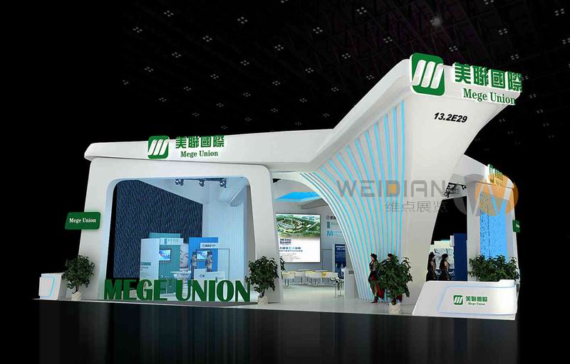 ��(li��n)(���H)���F(tu��n),������,���չ�[�O(sh��)Ӌ