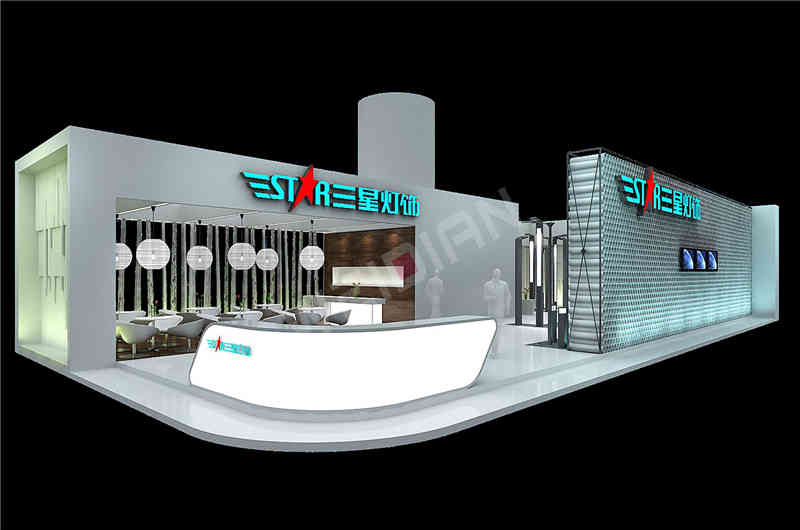 �������չ�_(t��i)�  �V��չ�_(t��i)�O(sh��)Ӌ(j��)