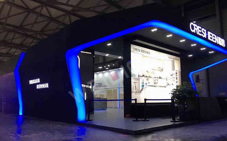 ������,����չ�[�OӋ