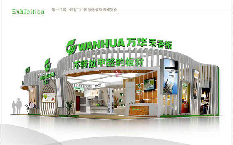 �L���f�A����չ  չ�_�