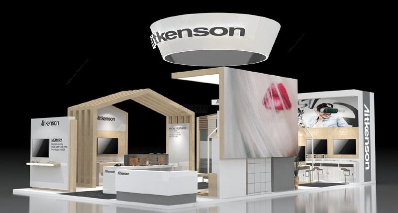 Aitkenson�W��������չ