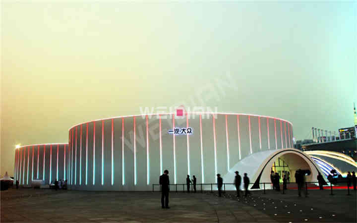 �W�ϑ���չ�V�ݻ�Ӳ߄�����