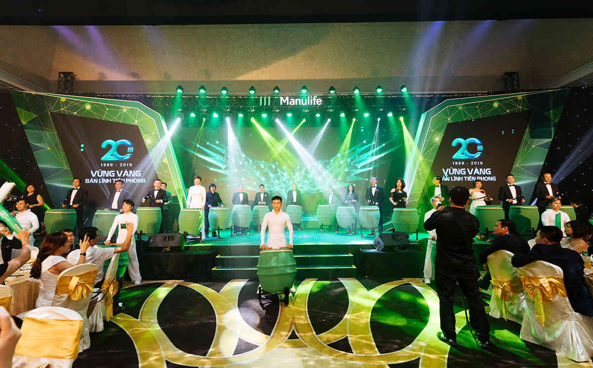 ��������20����V�ݑc���Ӳ߄�����