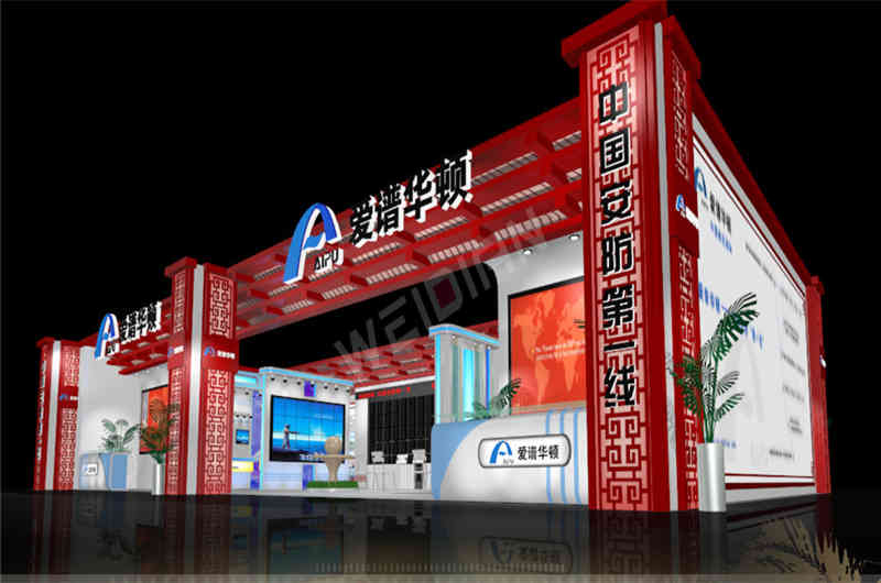 ���V�A�D��������չ-չλ�OӋ