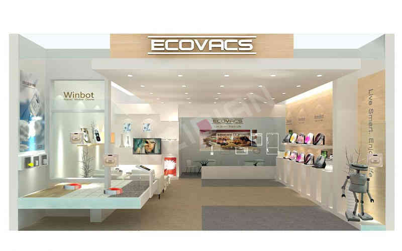 ����չ�_�OӋ��˾�������С��Ʒ���[��